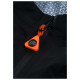 Nike Παιδικό μπουφάν ACG Big Kids' Phantazma Jacket
